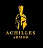 Achilles Armor 